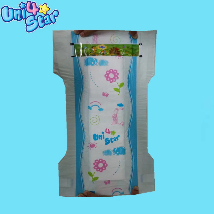 mother care baby diapers.jpg