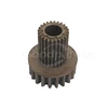 Compatible MX-M850 Fuser Cleaning Web Motor Driving Gear for MX M850 950 1100 1846