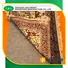 China Attractive And Durable Anti-Skid Area Carpet s Under Pad Suppliers