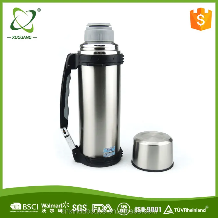 Eagle Stainless Steel Vacuum Flask/ Thermos Bottle/ Thermos Jug Buy