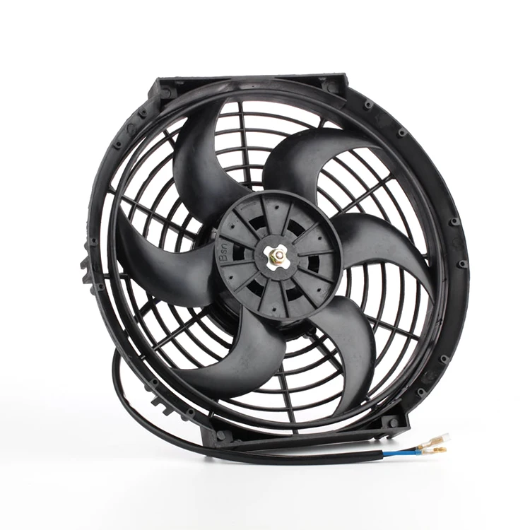 Best Quality Promotional Low Watt Fan Buy Low Watt Fan,Low Watt Fan