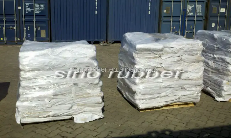 EPDM package2.jpg