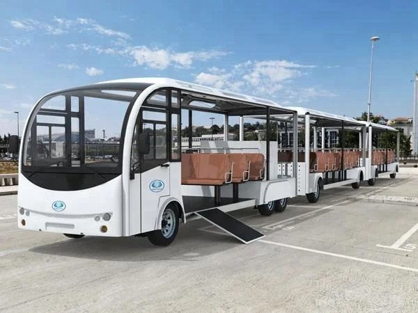 72 seats trams 4 3.jpg