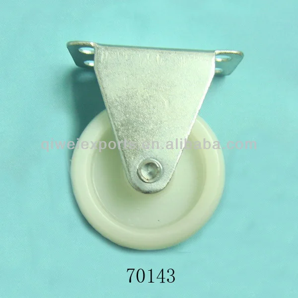 70143 caster wheel-600.jpg
