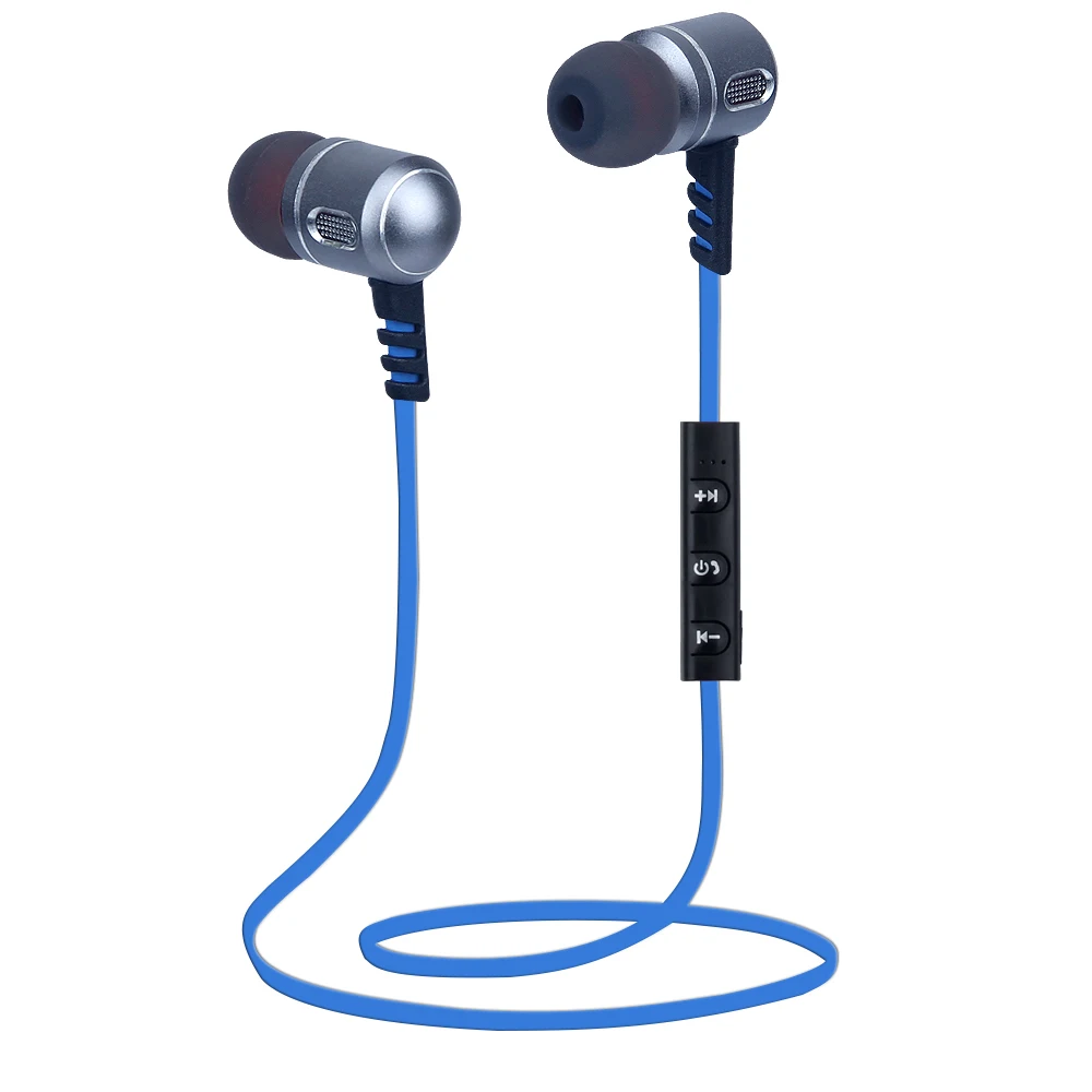 magnetic wireless earphone (7).jpg