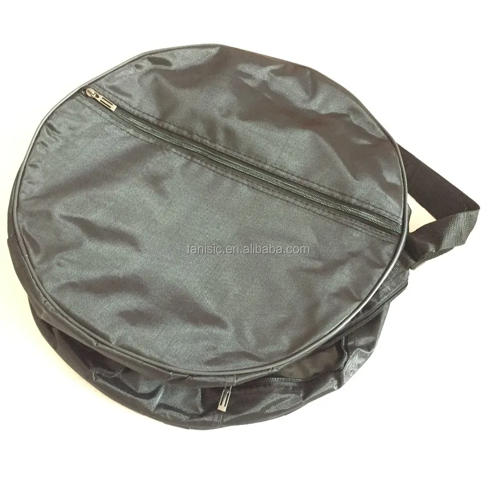 Snare Drum Bag Buy Drum Bag,Bag,Snare Drum Bag For Sale Product on