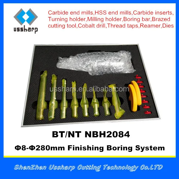 NBH2084 Boring System.jpg