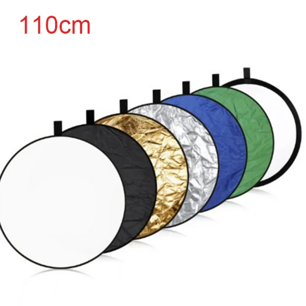 110cm 7 in 1 Disc (61).jpg
