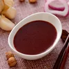 Chinese Flavor Fermented Bean Curd Sauce Pickled Tofu Sauce