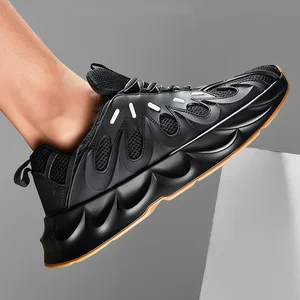 Adidas Yeezy 451 Sneakers in 2019 Zapatos nike Yeezy y