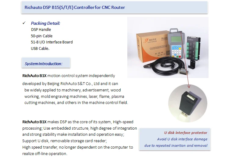 paste-pic-dp_uuid_sxi09