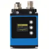 FIS-0820-0117 Bar Code Scanner