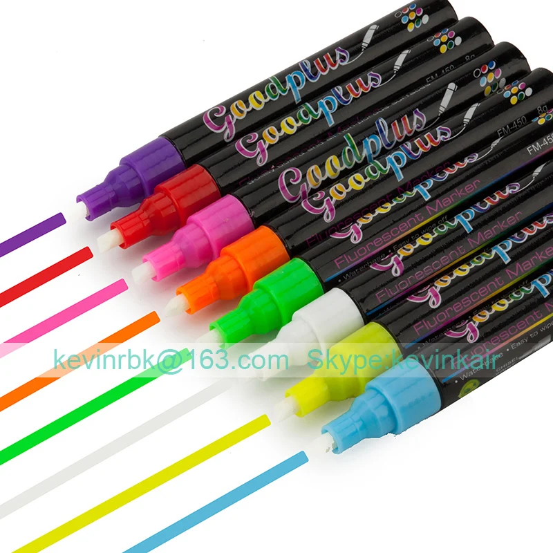 Карандаши и фломастеры. Мокрые маркеры. Мокрые маркеры. Маркеры для ткани. Покажи влажные фломастеры.