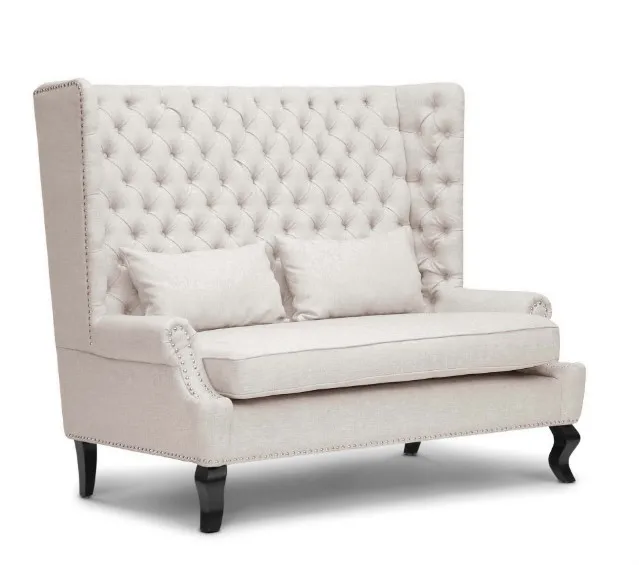 Buying Wholesale Food For Restaurants