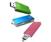 Otg usb flash disk ,high speed
