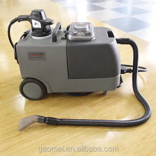 Gms 3 High Efficiency Dry Foam Sofa Cleaning Machine View Sofa