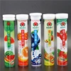 Recommend China hot sale products pure herbal foot bath effervescent pill feet care bath foot effervescent tablets