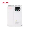 input 220v output 380v mini single phase motor drive mini frequency inverter