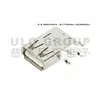 Usb flash drive connector manufacturer/supplier/exporter - China ULO Group