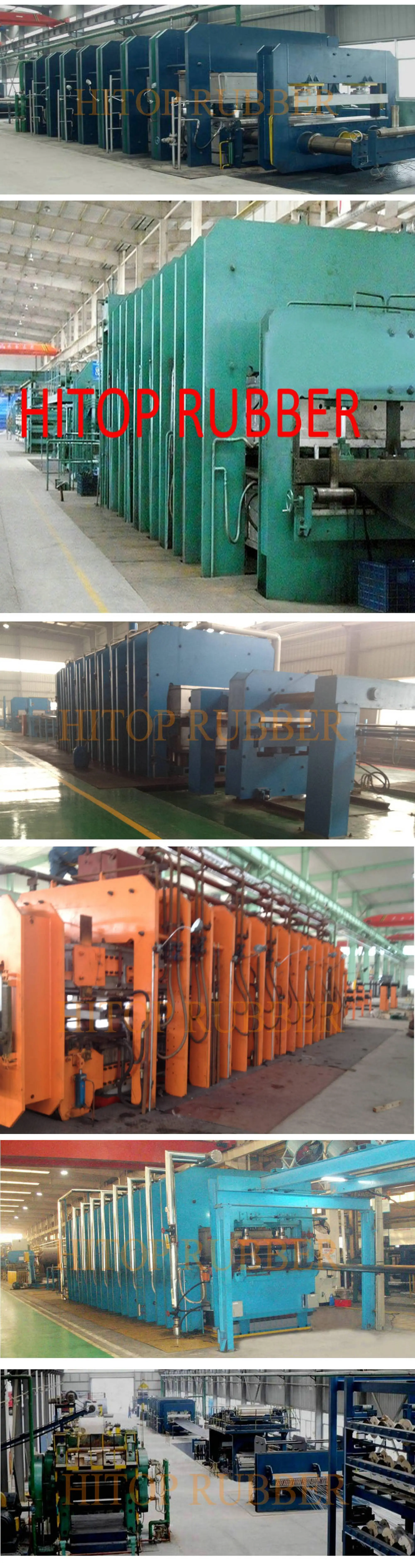 Conveyor Belt Vulcanizer Machine For Sale Buy Platen Vulcanizing