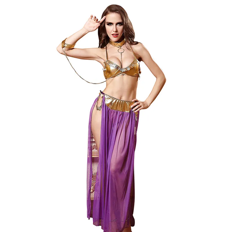 Indische Retro-Sexparty Indische Retro-Sexparty