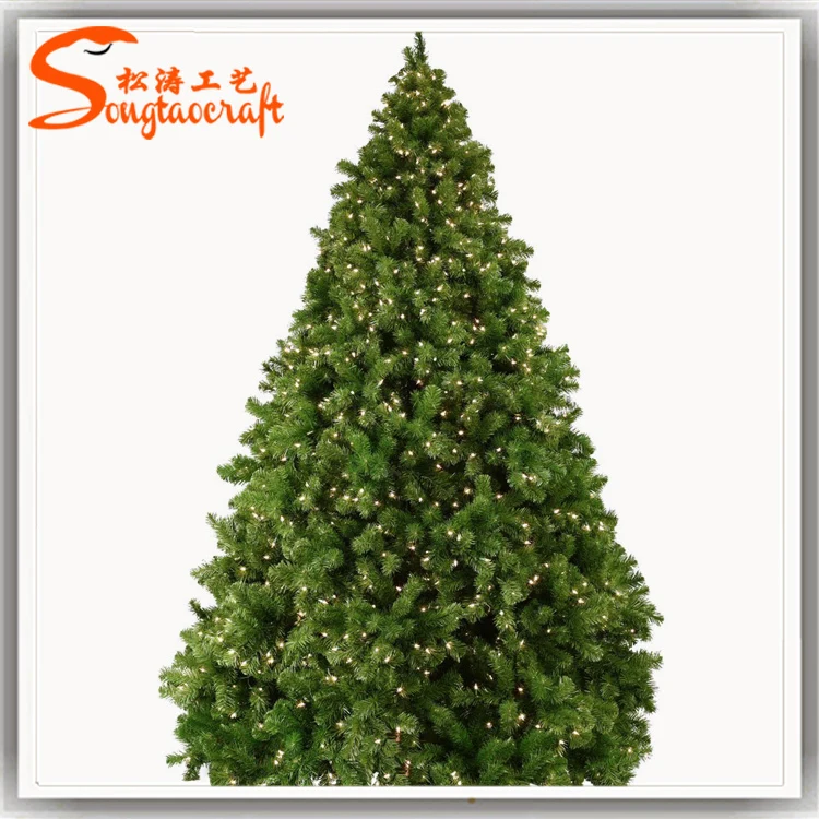 wholesale artificial metal fram christmas tree led pe pvc wholesale artificial metal fram christmas tree led pe pvc