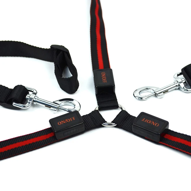 Fashion Design Draft Horse In Harness Products Horse Harness 2023 Buy Horse Harness Amazon