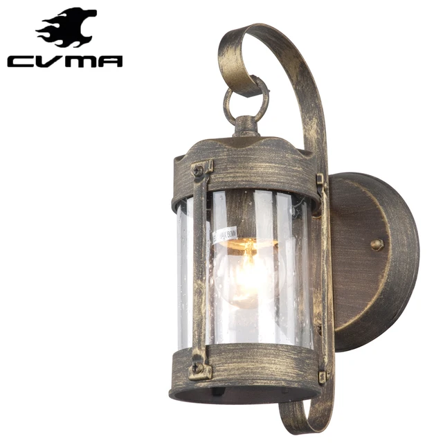 China Us Style Residential Lamp Products Find Chinese European Style Residential Square Garden And Outdoor Lighting Wall Lamp