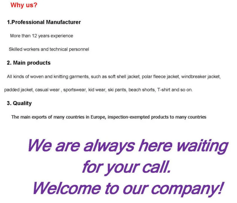 2[)7)OOA)6U[SV(KO)UJ6HU