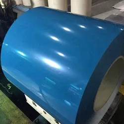 Hot Dipped Galvanized steel coil and sheet  Galvanised GI Steel coil