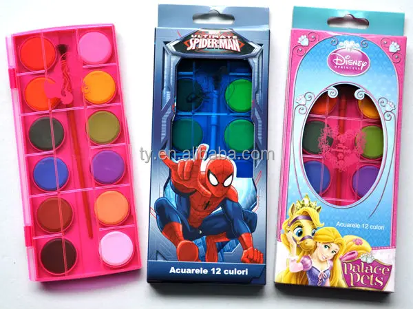 12COLOR WATER COLOR SET.jpg