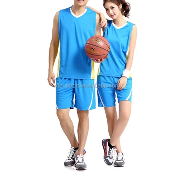 couples basketball jerseys