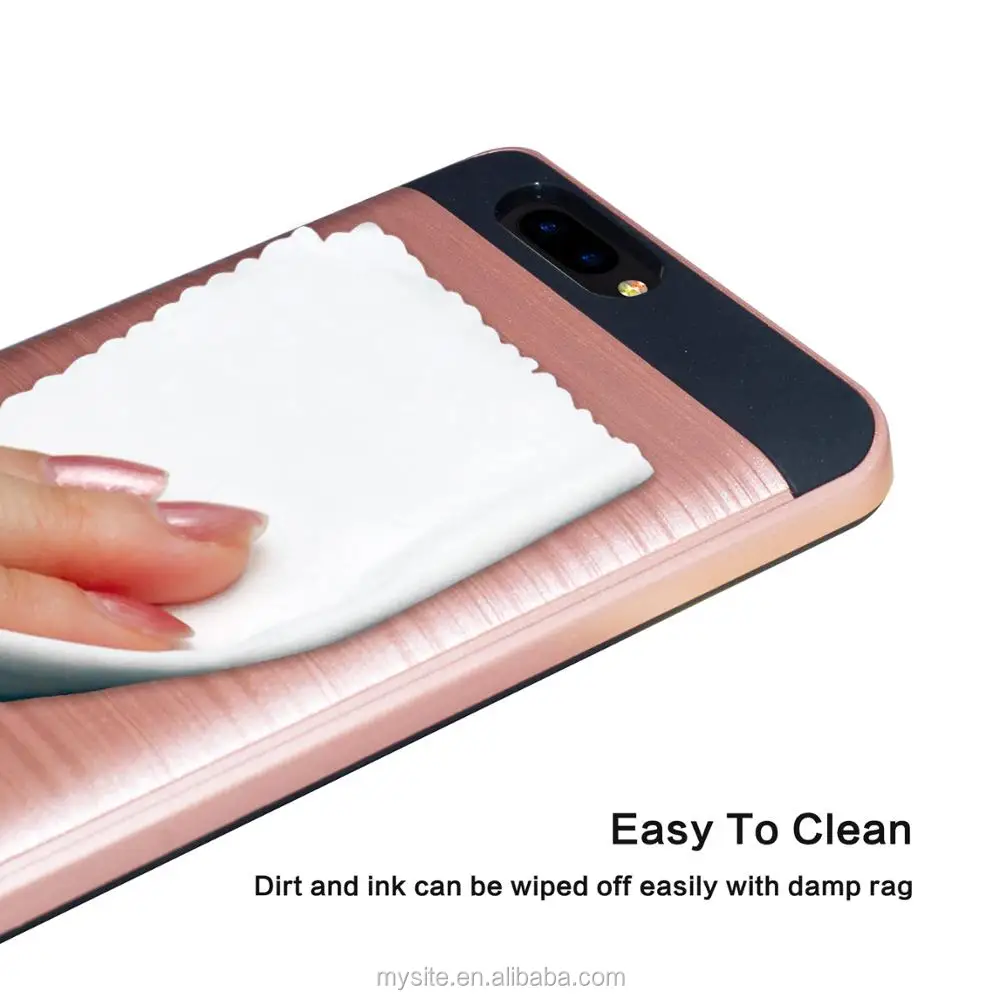 cell phone case (30).jpg