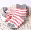 2019 most fashion cotton sock without spandex medical socks