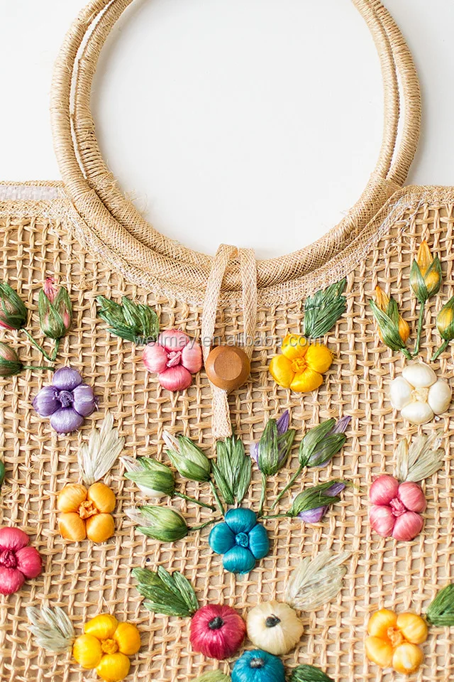 vintage1970sstrawraffiabag_03