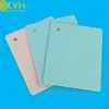 high quality Engineering Materials ABS/Acrylonitrile Butadiene Styrene sheet/board
