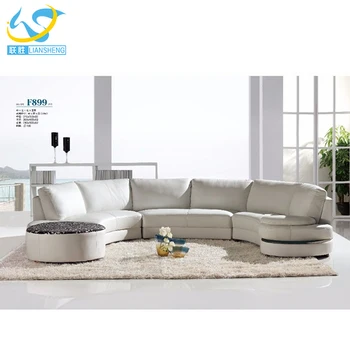 Arabic Sofa Set Uk Hd4k Today Indonesia Latest Sofa Set Designs Arabic Furniture Uk Rh Alibaba Com Style