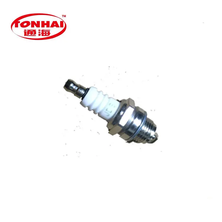 Chainsaw Spark Plug Buy Ngk Spark Plugs,Burner Spark Plug,Genuine