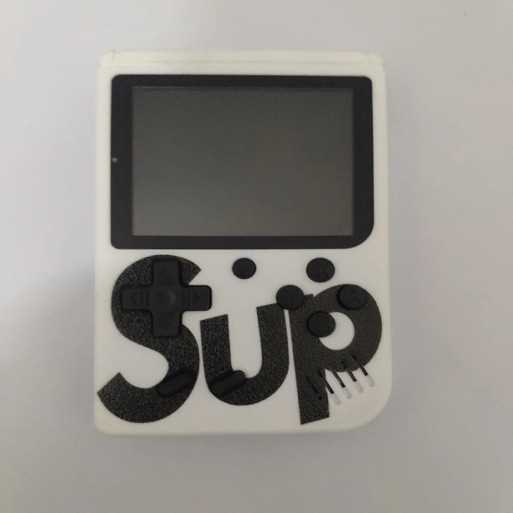 10157346208_1990026325.jpg