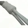 cct copper jointing clamp nll type aerial strain clamp underground cable termination kit