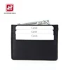Rfid wallet women credit card holder lady wallet