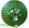 Winding Drum Cable-Packing Reel For Universal Usage
