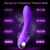 condom manufacturer in thailand new designed adult vibrator with various shapes romeo spiky condoms Suppliers