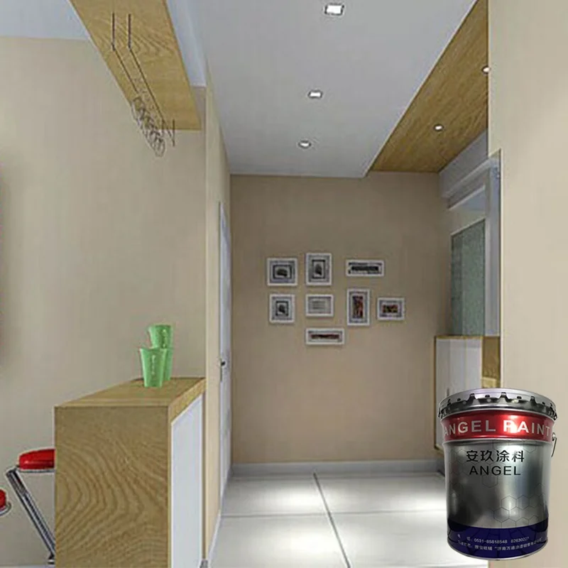 400+ Gambar Rumah Cat Altex HD Terbaru