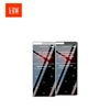 Mp3 Walkman student version Bluetooth mp3 player English listening mp5 pluggable card mp4 touch screen ultra-thin machine