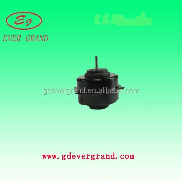 small mini micro brushless 12v dc motor (EE8440B12M) 84X40MM 24v 5v
