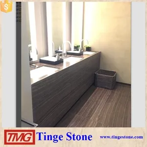 Eramosa Limestone Countertop Price Wholesale Suppliers Alibaba