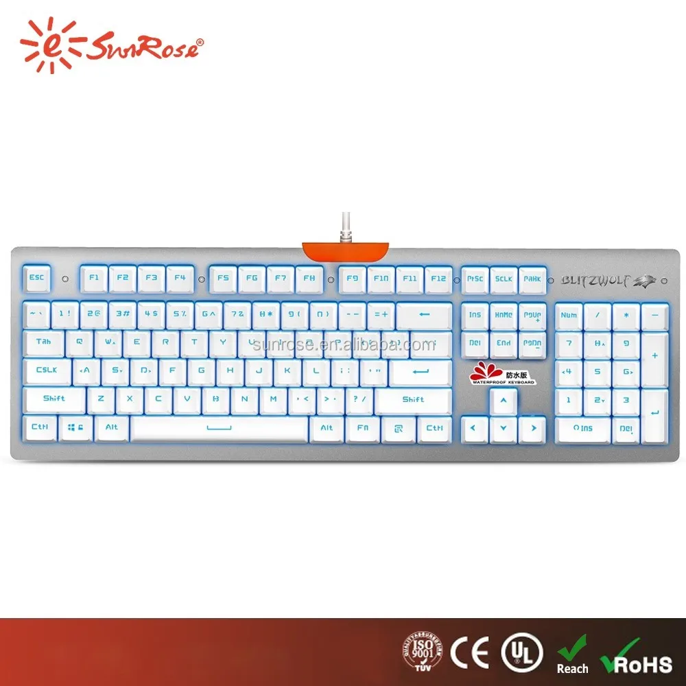 Smart Card Integrated Full Functional With Biometric Fingerprint Reader