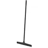 HOT!New design Floor mop squeegee,floor cleaning squeegee,floor squeegee