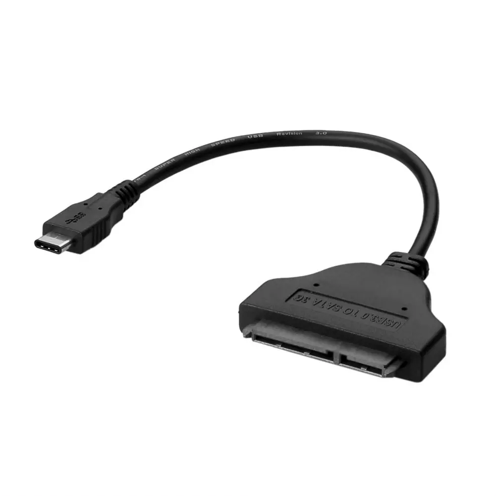 Driver adapter. Контроллер переходник SATA для жесткого диска 2.5. Контроллер SATA USB 3.0 для внешнего жесткого диска. Переходник WLAN на USB. Переходник старый жесткий диск на USB.